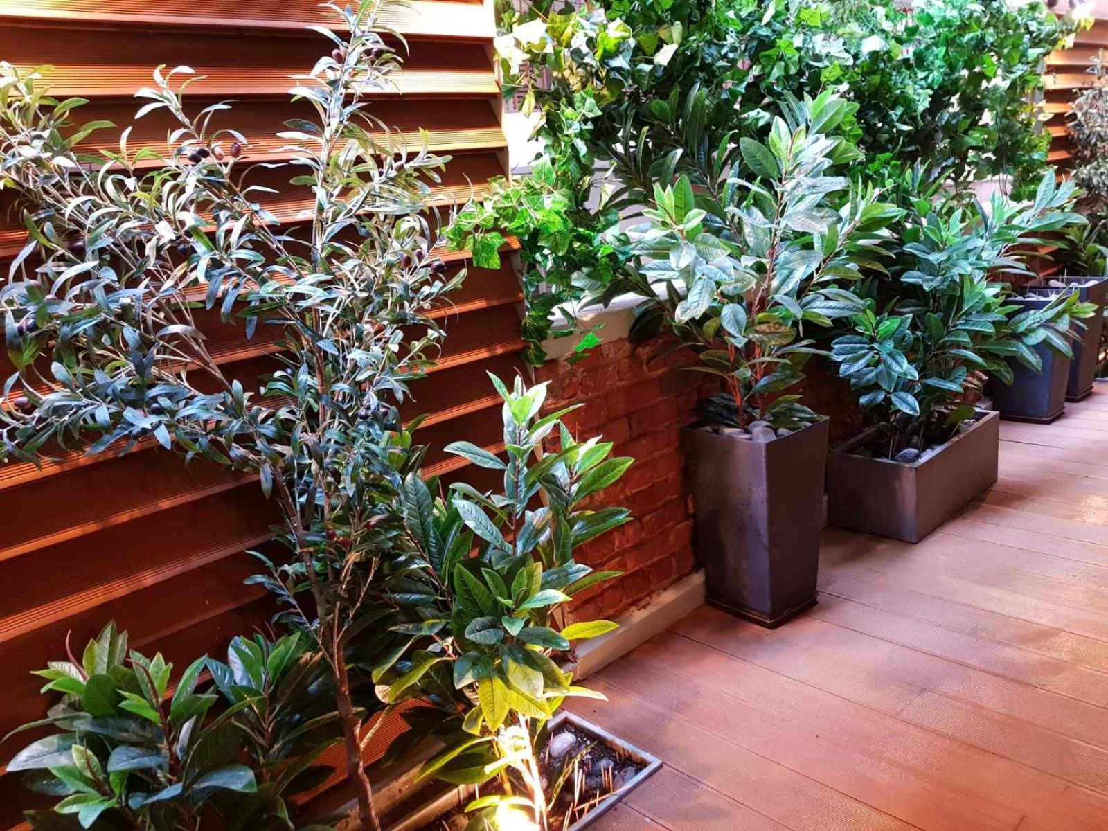 The Cute Apartment เทสซาโลนิกิ ภายนอก รูปภาพ