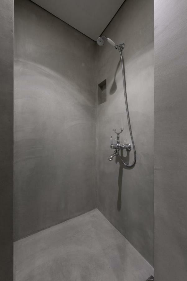 The Cute Apartment เทสซาโลนิกิ ภายนอก รูปภาพ